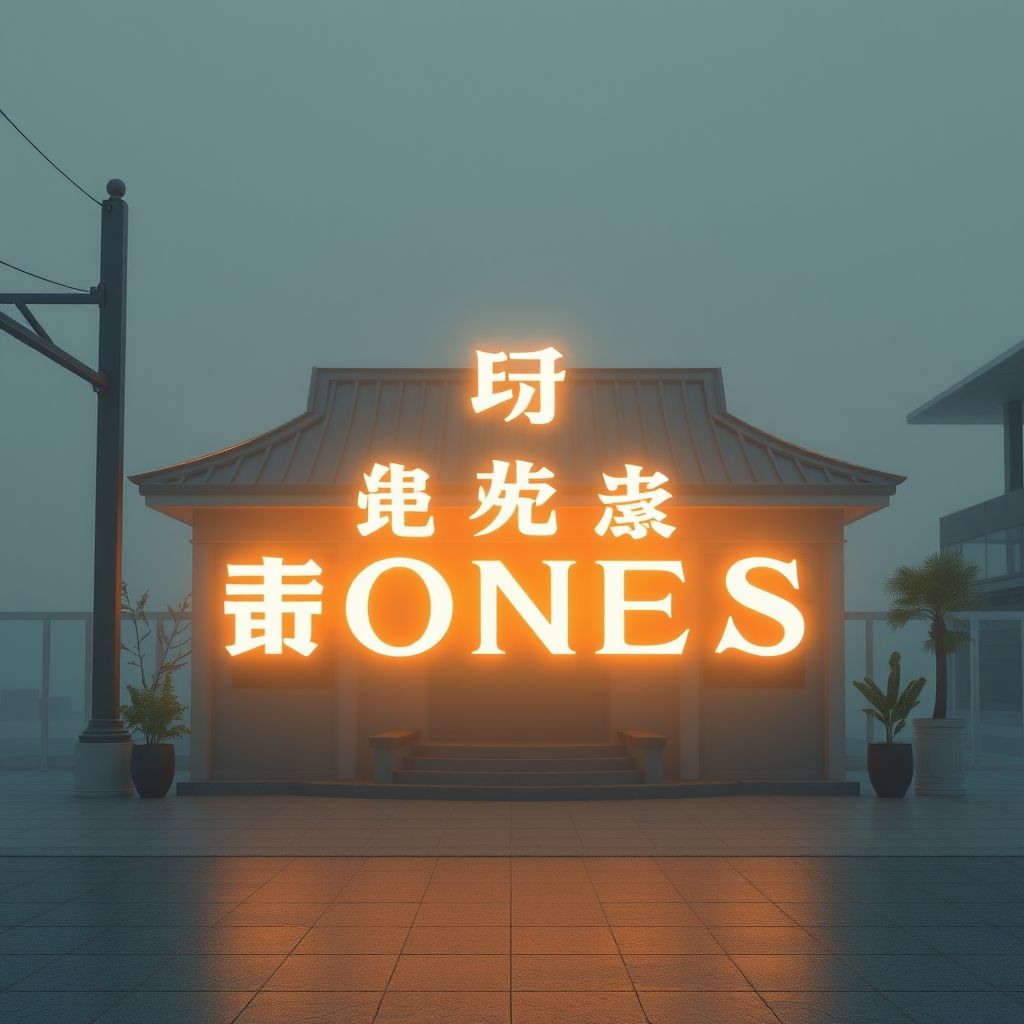 หลักการออกแบบโลโก้ให้มีเอกลักษณ์